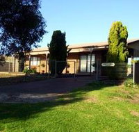 Smith Bay Hideway - Lismore Accommodation