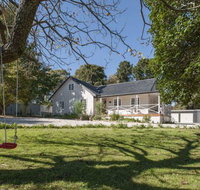Sutton House - Lismore Accommodation