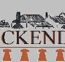 Brickendon Historic And Farm Cottages - Lismore Accommodation