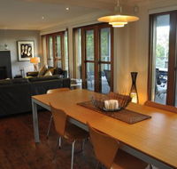 The Deck Killcare - Lismore Accommodation