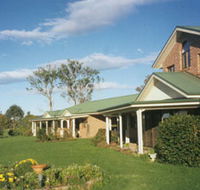 Pete And Carlas - Lismore Accommodation