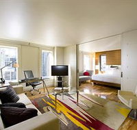 Hilton Sydney - Lismore Accommodation