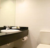 Mercure Sydney International Airport - Lismore Accommodation