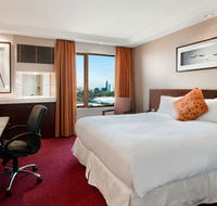 Pullman Melbourne on the Park - Lismore Accommodation