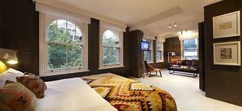 Harbour Rocks Hotel Sydney MGallery By Sofitel - Lismore Accommodation 1
