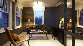 Harbour Rocks Hotel Sydney MGallery By Sofitel - Lismore Accommodation 5