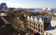 Harbour Rocks Hotel Sydney MGallery By Sofitel - thumb 7