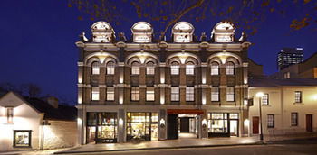 Harbour Rocks Hotel Sydney MGallery By Sofitel - Lismore Accommodation 8