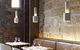 Harbour Rocks Hotel Sydney MGallery By Sofitel - thumb 11