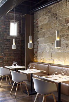 Harbour Rocks Hotel Sydney MGallery By Sofitel - Lismore Accommodation 11