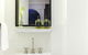 Harbour Rocks Hotel Sydney MGallery By Sofitel - thumb 13