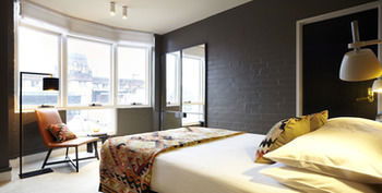 Harbour Rocks Hotel Sydney MGallery By Sofitel - Lismore Accommodation 15