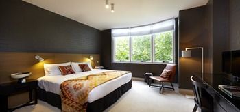 Harbour Rocks Hotel Sydney MGallery By Sofitel - Lismore Accommodation 17