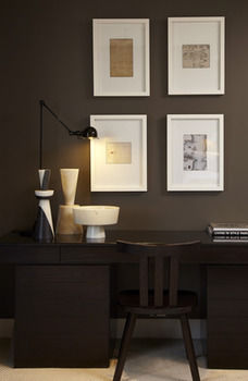 Harbour Rocks Hotel Sydney MGallery By Sofitel - Lismore Accommodation 18