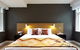 Harbour Rocks Hotel Sydney MGallery By Sofitel - thumb 19
