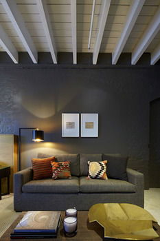 Harbour Rocks Hotel Sydney MGallery By Sofitel - Lismore Accommodation 21