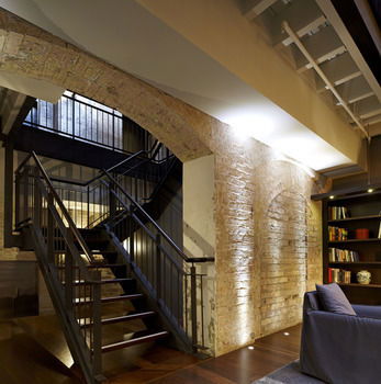 Harbour Rocks Hotel Sydney MGallery By Sofitel - Lismore Accommodation 26