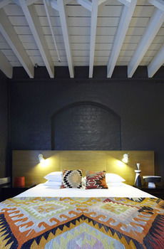 Harbour Rocks Hotel Sydney MGallery By Sofitel - Lismore Accommodation 27