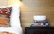 Harbour Rocks Hotel Sydney MGallery By Sofitel - thumb 28