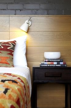 Harbour Rocks Hotel Sydney MGallery By Sofitel - Lismore Accommodation 28