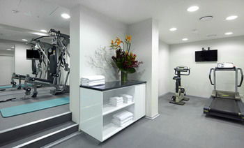Harbour Rocks Hotel Sydney MGallery By Sofitel - Lismore Accommodation 29