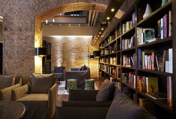 Harbour Rocks Hotel Sydney MGallery By Sofitel - Lismore Accommodation 31