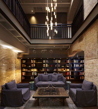 Harbour Rocks Hotel Sydney MGallery By Sofitel - Lismore Accommodation 33
