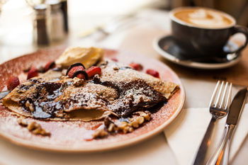 Harbour Rocks Hotel Sydney MGallery By Sofitel - Lismore Accommodation 36