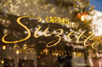 Harbour Rocks Hotel Sydney MGallery By Sofitel - Lismore Accommodation 39