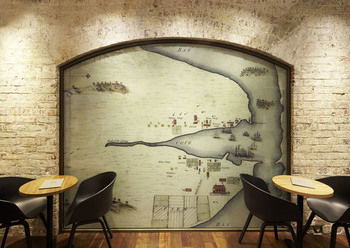 Harbour Rocks Hotel Sydney MGallery By Sofitel - Lismore Accommodation 41