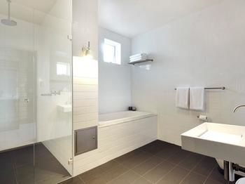 Harbour Rocks Hotel Sydney MGallery By Sofitel - Lismore Accommodation 44