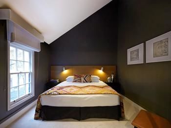 Harbour Rocks Hotel Sydney MGallery By Sofitel - Lismore Accommodation 45
