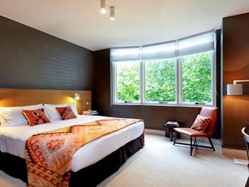 Harbour Rocks Hotel Sydney MGallery By Sofitel - Lismore Accommodation 47