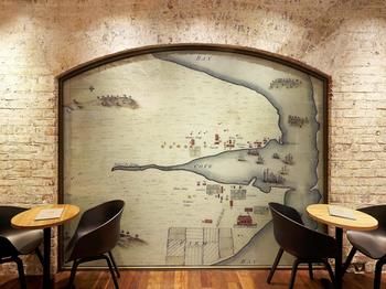 Harbour Rocks Hotel Sydney MGallery By Sofitel - Lismore Accommodation 49