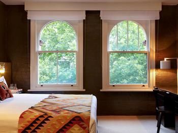 Harbour Rocks Hotel Sydney MGallery By Sofitel - Lismore Accommodation 50