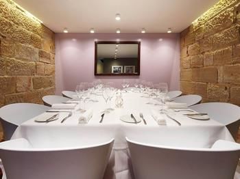 Harbour Rocks Hotel Sydney MGallery By Sofitel - Lismore Accommodation 51