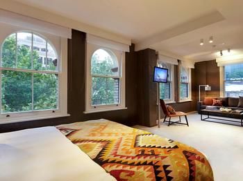 Harbour Rocks Hotel Sydney MGallery By Sofitel - Lismore Accommodation 53