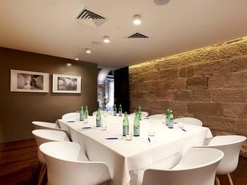 Harbour Rocks Hotel Sydney MGallery By Sofitel - Lismore Accommodation 55
