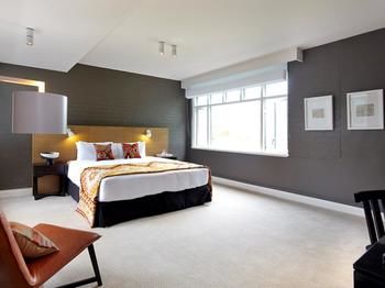 Harbour Rocks Hotel Sydney MGallery By Sofitel - Lismore Accommodation 57