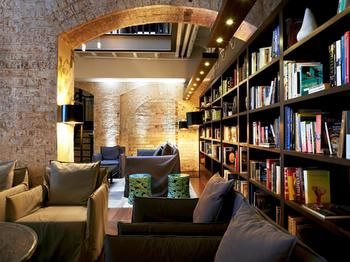 Harbour Rocks Hotel Sydney MGallery By Sofitel - Lismore Accommodation 63