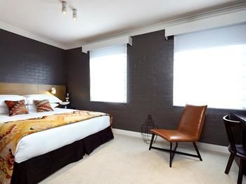 Harbour Rocks Hotel Sydney MGallery By Sofitel - Lismore Accommodation 64