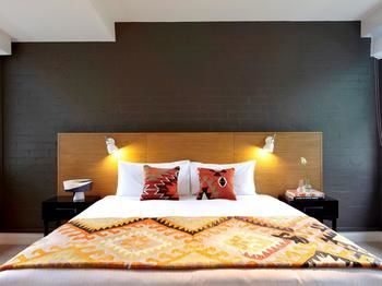 Harbour Rocks Hotel Sydney MGallery By Sofitel - Lismore Accommodation 66