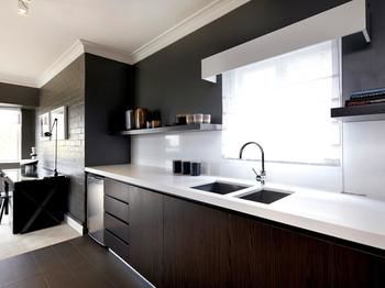 Harbour Rocks Hotel Sydney MGallery By Sofitel - Lismore Accommodation 67
