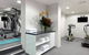 Harbour Rocks Hotel Sydney MGallery By Sofitel - thumb 74