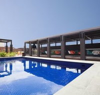 Rydges on Swanston - Melbourne - Lismore Accommodation