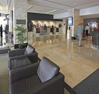 The Sydney Boulevard Hotel - Lismore Accommodation