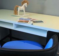 Best Western Haven Glebe - Lismore Accommodation