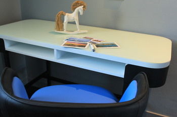 Best Western Haven Glebe - Lismore Accommodation 0