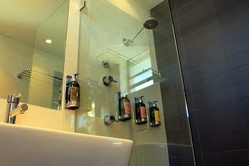 Best Western Haven Glebe - Lismore Accommodation 1