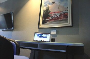 Best Western Haven Glebe - Lismore Accommodation 4